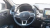 Renault Arkana  1.6 E-Tech Evolution 103kW