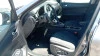 Renault Arkana  1.6 E-Tech Evolution 103kW