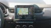 Renault Arkana  1.6 E-Tech Evolution 103kW