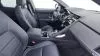 Jaguar E-Pace 1.5 I3 160 PS FWD Auto MHEV R-Dynamic S