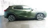 Lexus UX 250h Executive 2WD