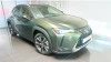Lexus UX 250h Executive 2WD