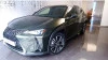 Lexus UX 250h Executive 2WD