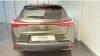 Lexus UX 250h Executive 2WD