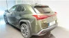Lexus UX 250h Executive 2WD