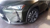 Lexus UX 250h Executive 2WD
