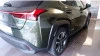 Lexus UX 250h Executive 2WD