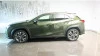 Lexus UX 250h Executive 2WD