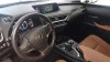 Lexus UX 250h Executive 2WD