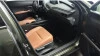 Lexus UX 250h Executive 2WD