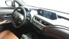 Lexus UX 250h Executive 2WD