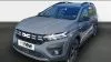 Dacia Jogger DACIA  1.0 TCe S.L Extreme Go 7pl.