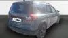 Dacia Jogger DACIA  1.0 TCe S.L Extreme Go 7pl.