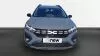 Dacia Jogger DACIA  1.0 TCe S.L Extreme Go 7pl.