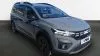 Dacia Jogger DACIA  1.0 TCe S.L Extreme Go 7pl.