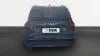 Dacia Jogger DACIA  1.0 TCe S.L Extreme Go 7pl.