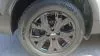Dacia Jogger DACIA  1.0 TCe S.L Extreme Go 7pl.