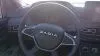 Dacia Jogger DACIA  1.0 TCe S.L Extreme Go 7pl.