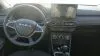 Dacia Jogger DACIA  1.0 TCe S.L Extreme Go 7pl.