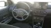 Dacia Jogger DACIA  1.0 TCe S.L Extreme Go 7pl.