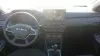 Dacia Jogger DACIA  1.0 TCe S.L Extreme Go 7pl.