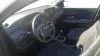 Dacia Jogger DACIA  1.0 TCe S.L Extreme Go 7pl.