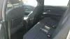 Dacia Jogger DACIA  1.0 TCe S.L Extreme Go 7pl.