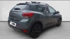 Dacia Sandero  Gasolina/Gas  Stepway ECO-G Extreme Go 74kW
