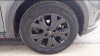 Dacia Sandero  Gasolina/Gas  Stepway ECO-G Extreme Go 74kW