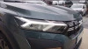 Dacia Sandero  Gasolina/Gas  Stepway ECO-G Extreme Go 74kW