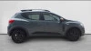 Dacia Sandero  Gasolina/Gas  Stepway ECO-G Extreme Go 74kW