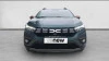 Dacia Sandero  Gasolina/Gas  Stepway ECO-G Extreme Go 74kW