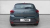Dacia Sandero  Gasolina/Gas  Stepway ECO-G Extreme Go 74kW