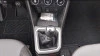 Dacia Sandero  Gasolina/Gas  Stepway ECO-G Extreme Go 74kW