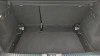 Dacia Sandero  Gasolina/Gas  Stepway ECO-G Extreme Go 74kW