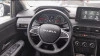 Dacia Sandero  Gasolina/Gas  Stepway ECO-G Extreme Go 74kW