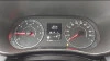 Dacia Sandero  Gasolina/Gas  Stepway ECO-G Extreme Go 74kW