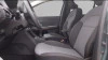 Dacia Sandero  Gasolina/Gas  Stepway ECO-G Extreme Go 74kW