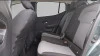 Dacia Sandero  Gasolina/Gas  Stepway ECO-G Extreme Go 74kW