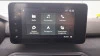 Dacia Sandero  Gasolina/Gas  Stepway ECO-G Extreme Go 74kW