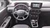 Dacia Sandero  Gasolina/Gas  Stepway ECO-G Extreme Go 74kW