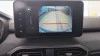 Dacia Sandero  Gasolina/Gas  Stepway ECO-G Extreme Go 74kW