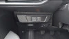 Dacia Sandero  Gasolina/Gas  Stepway ECO-G Extreme Go 74kW