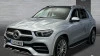 Mercedes-Benz GLE 400 d 4Matic (EURO 6d)