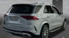 Mercedes-Benz GLE 400 d 4Matic (EURO 6d)