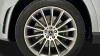 Mercedes-Benz GLE 400 d 4Matic (EURO 6d)