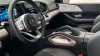 Mercedes-Benz GLE 400 d 4Matic (EURO 6d)