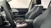 Mercedes-Benz GLE 400 d 4Matic (EURO 6d)