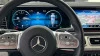 Mercedes-Benz GLE 400 d 4Matic (EURO 6d)