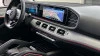 Mercedes-Benz GLE 400 d 4Matic (EURO 6d)